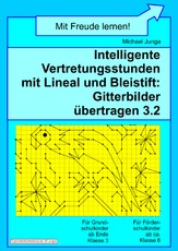 Gitterbilder übertrragen 3.2.pdf